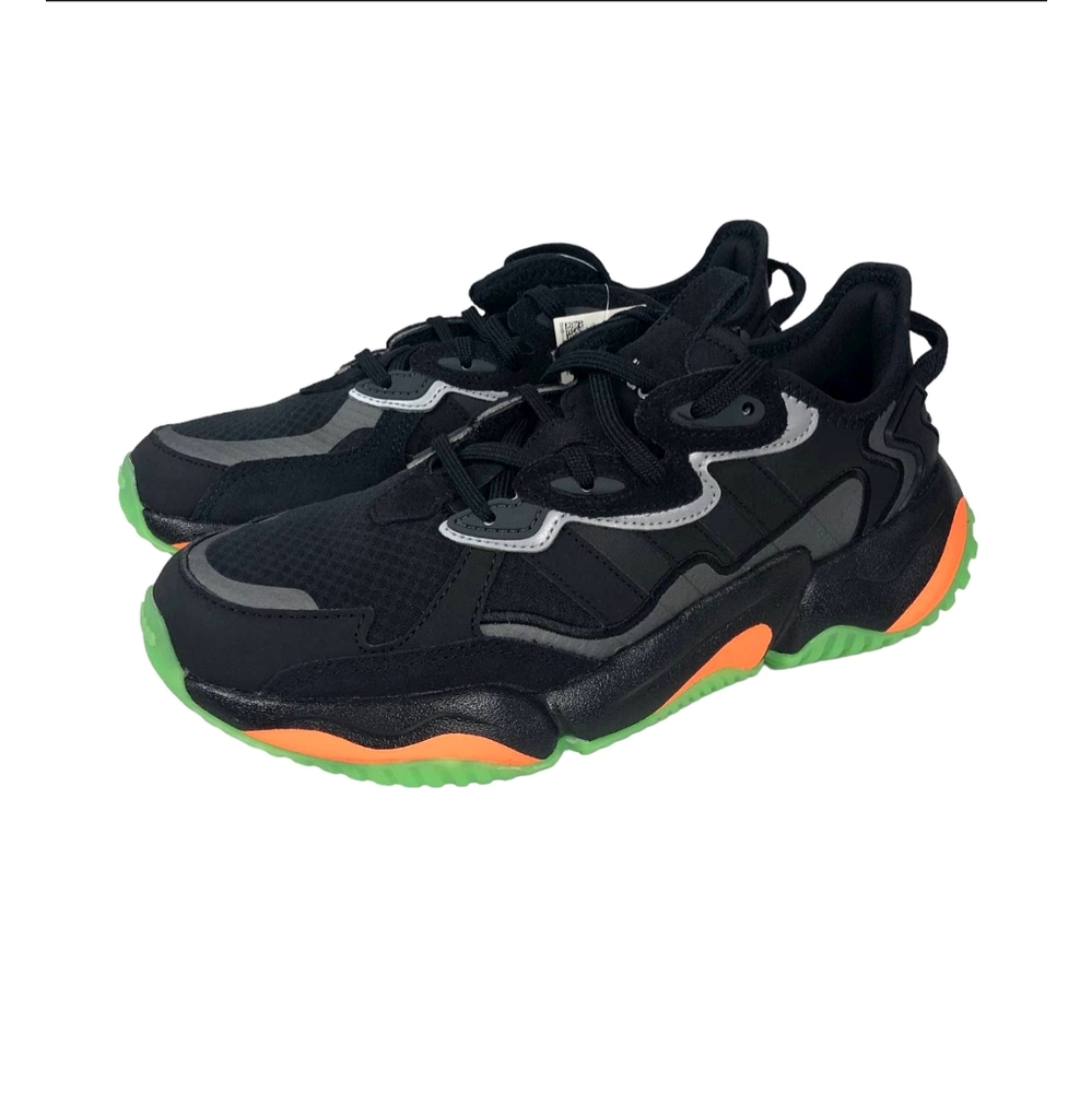Men's Neo Nitro Charge Addidas Sumize 7.5